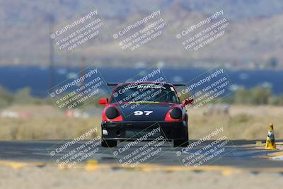 media/Apr-05-2025-PCA San Diego (Sat) [[2977f3371d]]/3-Orange Group/Session 2 (Turns 16 and 17 Exit)/